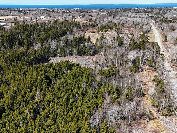 4th image of LOT 1 Marc Comeau Rd