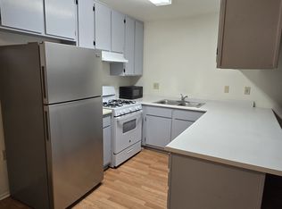 147 S Avenue 56 APT 11, Los Angeles, CA 90042