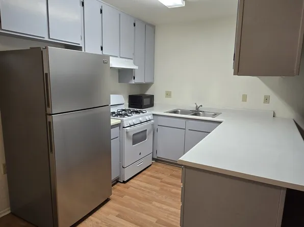 147 S Avenue 56 APT 11, Los Angeles, CA 90042