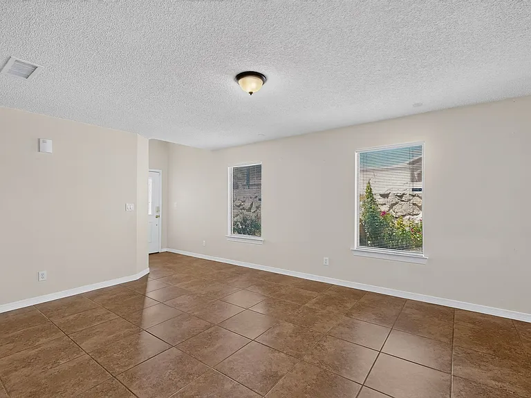 11583 Saint Martin Way — Photo 10