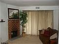 5th image of 105 Vail Ct