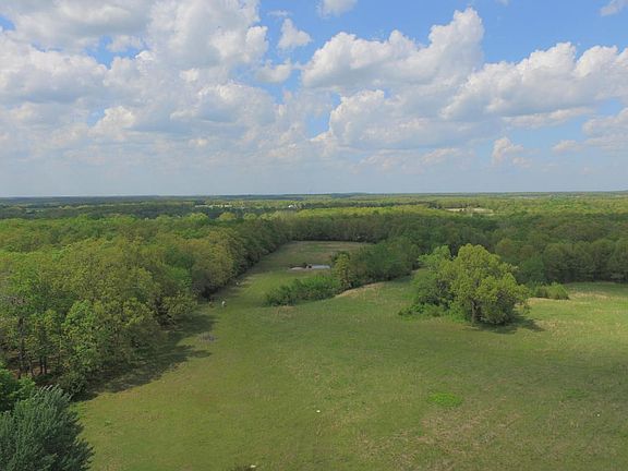 2nd image of 6005 E Farm Road 84