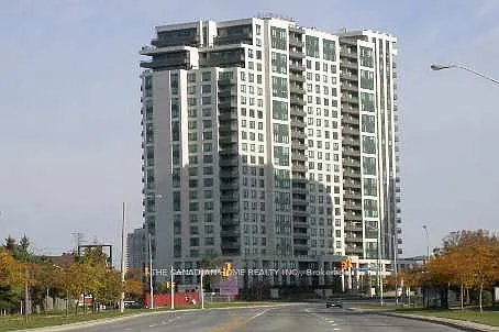 2 bed, $2,850 — Photo 1