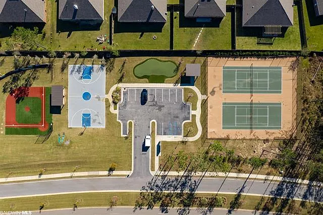 343143-27_05122025
