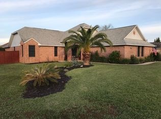 6031 Chandelle Cir, Perdido Key, FL 32507