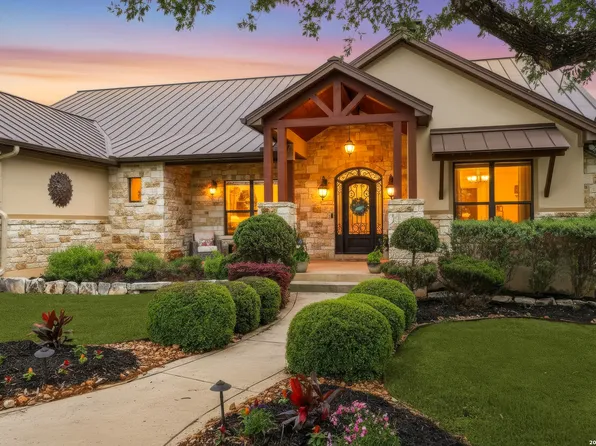 415 copper, New Braunfels, TX 78132