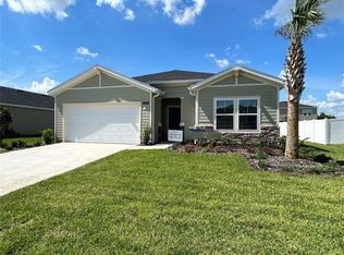 5665 SW 90th Ln, Ocala, FL 34476