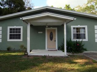 1029 35th St, Orlando, FL 32805