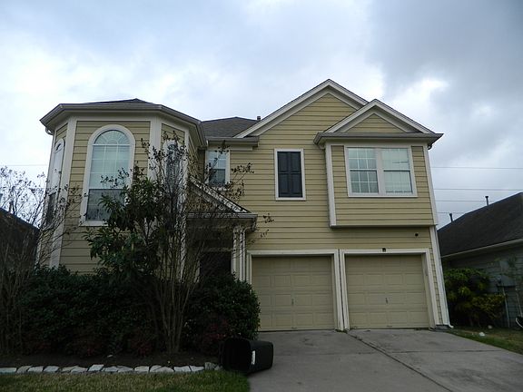 5th image of 14738 Loxley Meadows Dr