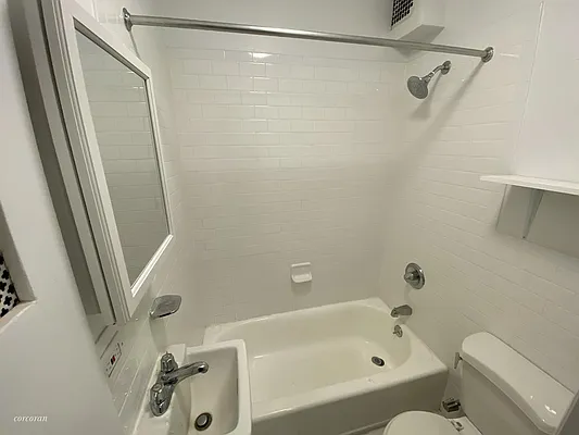 Rented by Corcoran | media 4