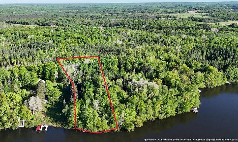 1st image of 7069N Fender Road