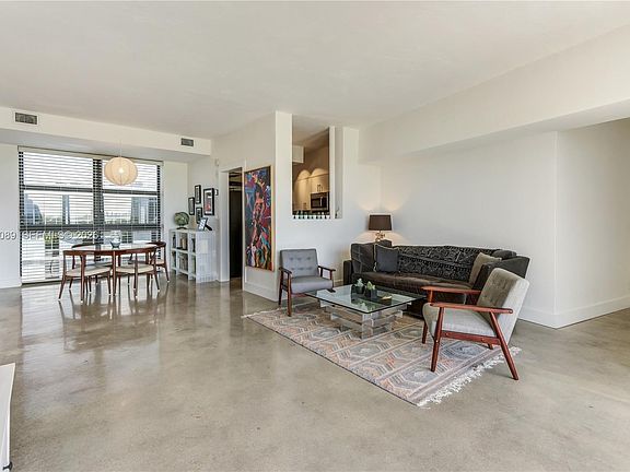 3rd image of 5701 Biscayne Blvd APT 901