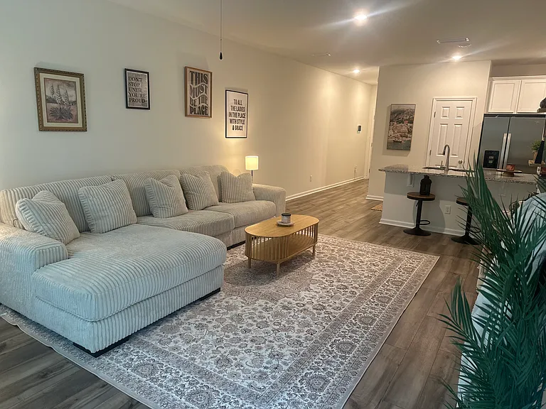 7660 Merchants Way — Photo 12