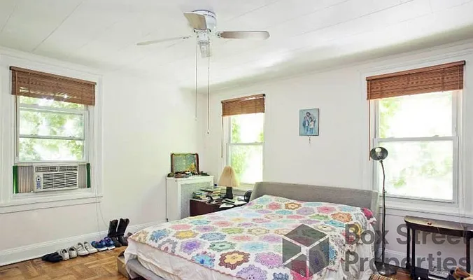 Rented by Box Street Properties LLC | media 20