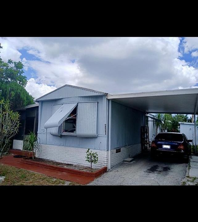 2nd image of 4356 Edwina Ln