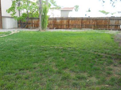 5th image of 644 1/2 Aspenwood Ln