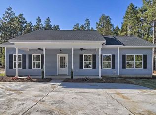 115 Tweetie Ln, Leesville, SC 29070