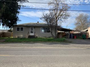 620 Burrell Ave, Lewiston, ID 83501