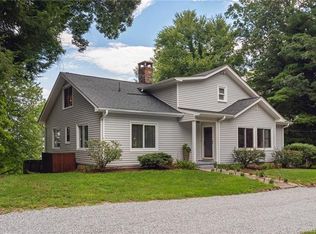 15 Las Brisas Ln #4, Hendersonville, NC 28739