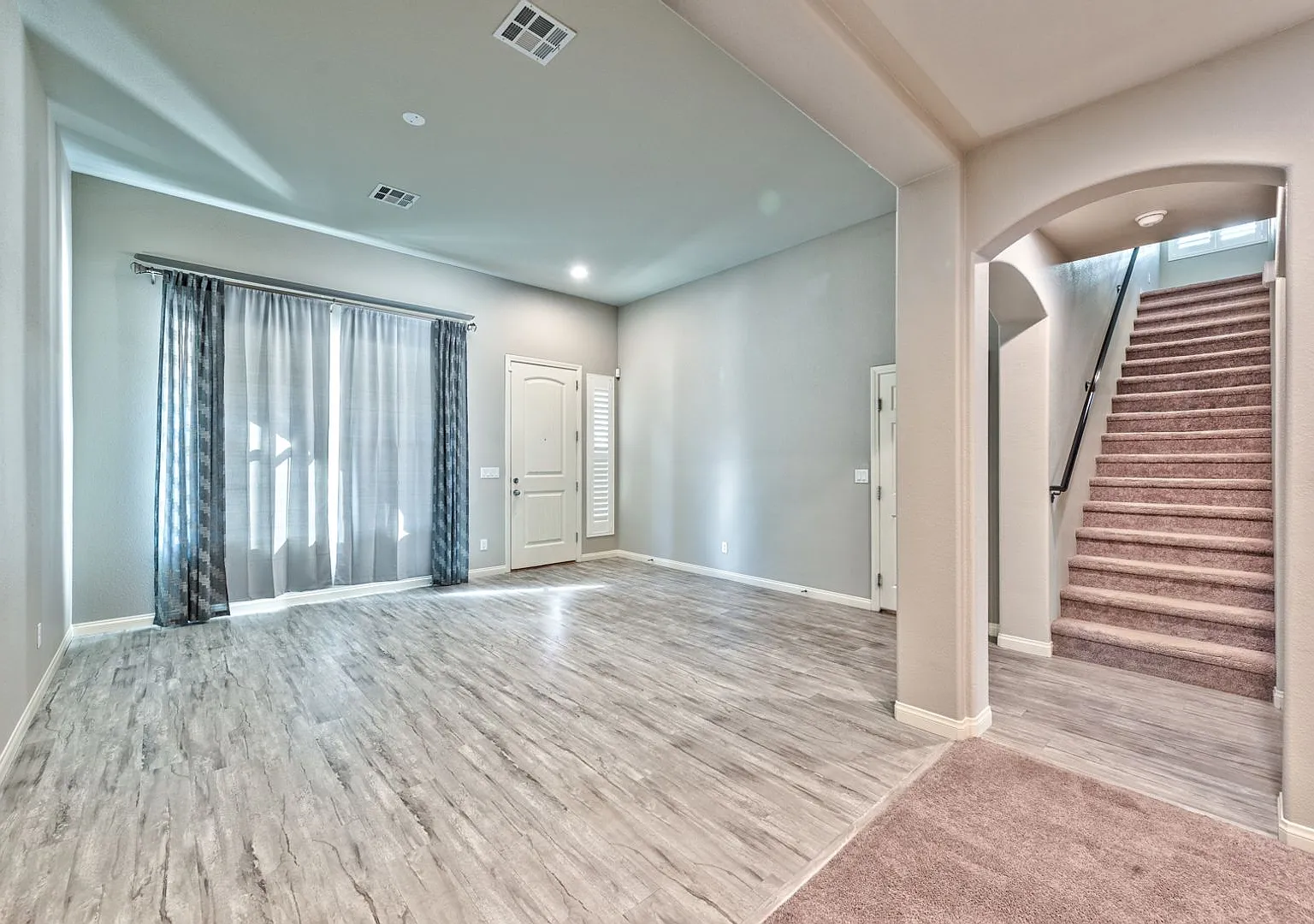 10616 Aphrodite Street, Las Vegas, NV 89183 — Photo 2