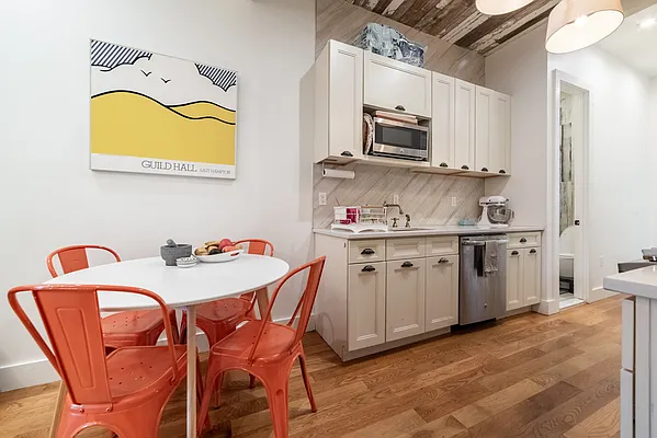 Rented by Goose Property Management LLC | media 13