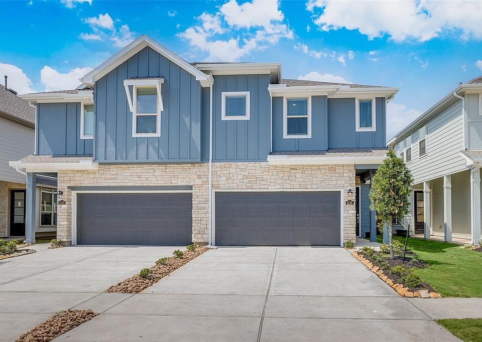 1st image of 4119 Balboa Dr