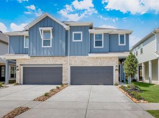 4119 Balboa Dr, Iowa Colony, TX 77583