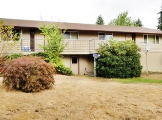 10606 NE 8th St, Vancouver, WA