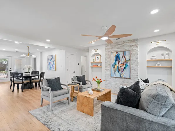 7123 Vivian Ave, Dallas, TX 75223