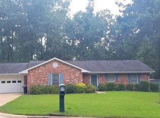 980 53rd St, Columbus, GA