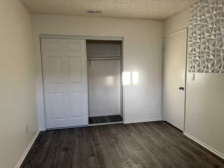 2380 Mount Humphries Cir #103 — Photo 13