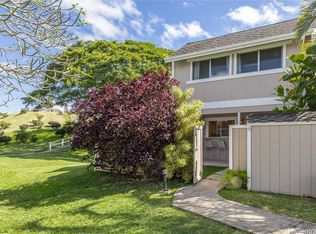44-136 Hako St APT 6, Kaneohe, HI 96744