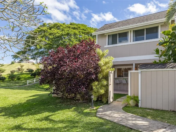 44-136 Hako St APT 6, Kaneohe, HI 96744