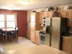 1st image of 636 Shawn Dr