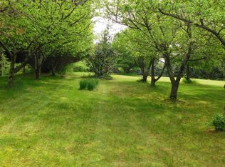 214 Serenity Dr, Romney, WV 26757