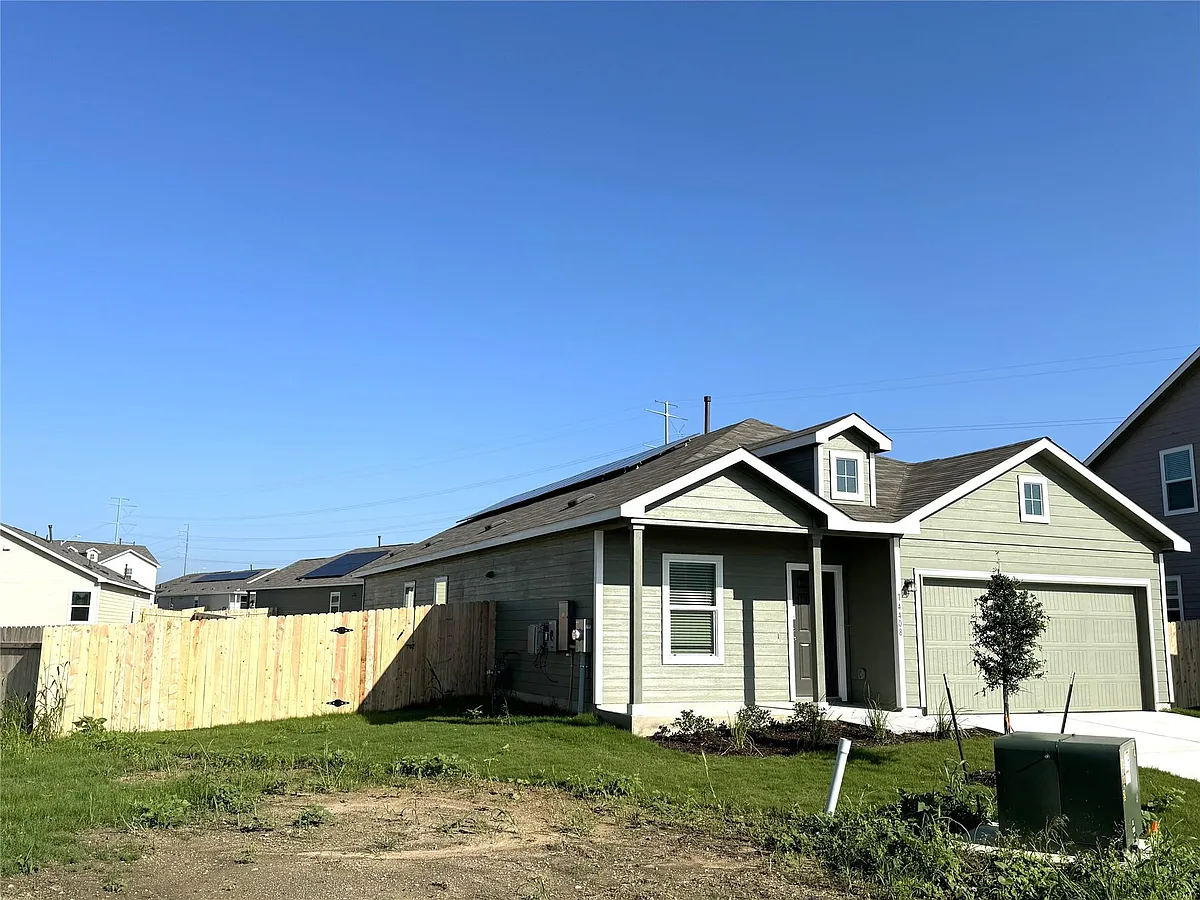 Building Photo - 14408 Koti Way