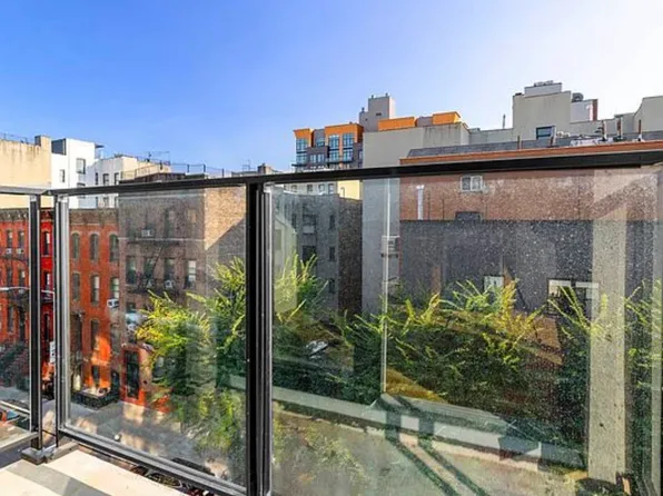 135 South 3rd Street image 3 of 10