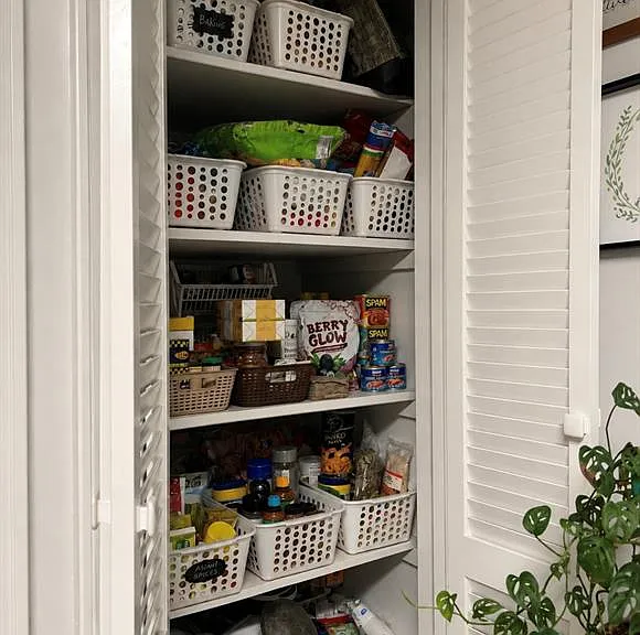 578 Hillside St — Photo 11