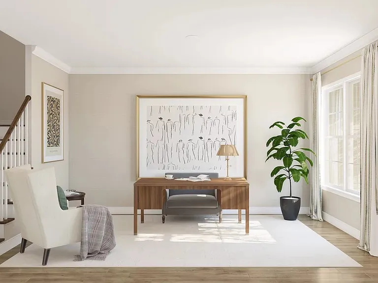 3402 Jordan Dr — Photo 36