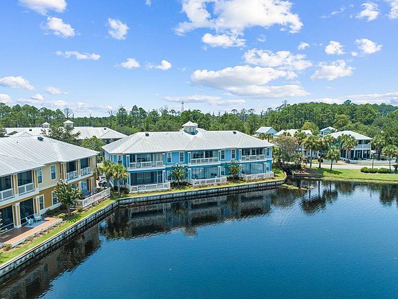 2nd image of 2213 Crystal Cove Ln #2213