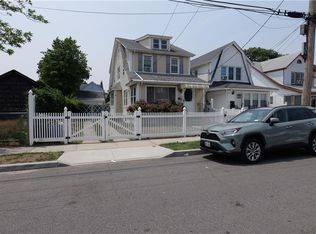11956 177th Pl, Jamaica, NY 11434