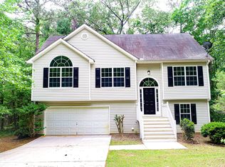 45 Goldenhawk Ct, Monticello, GA 31064