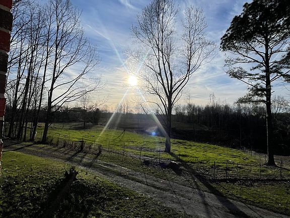 3rd image of 321 Goodridge Rd