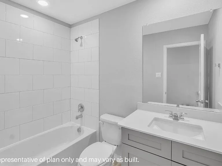 3315 Blue Jay Way — Photo 10