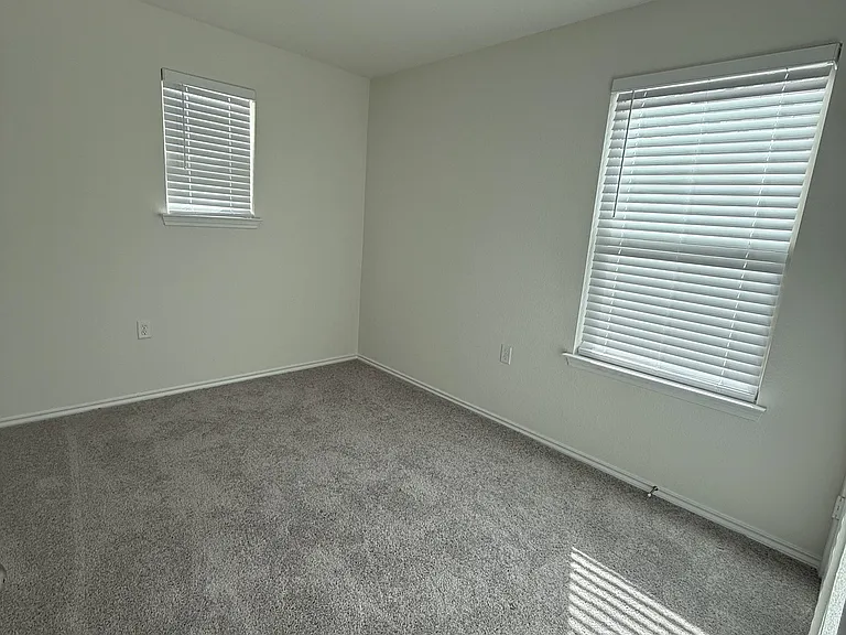 12604 Oxford Vineyard Ln — Photo 13