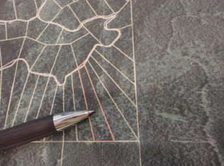 1657 Upriver View Dr, Fernwood, ID 83873