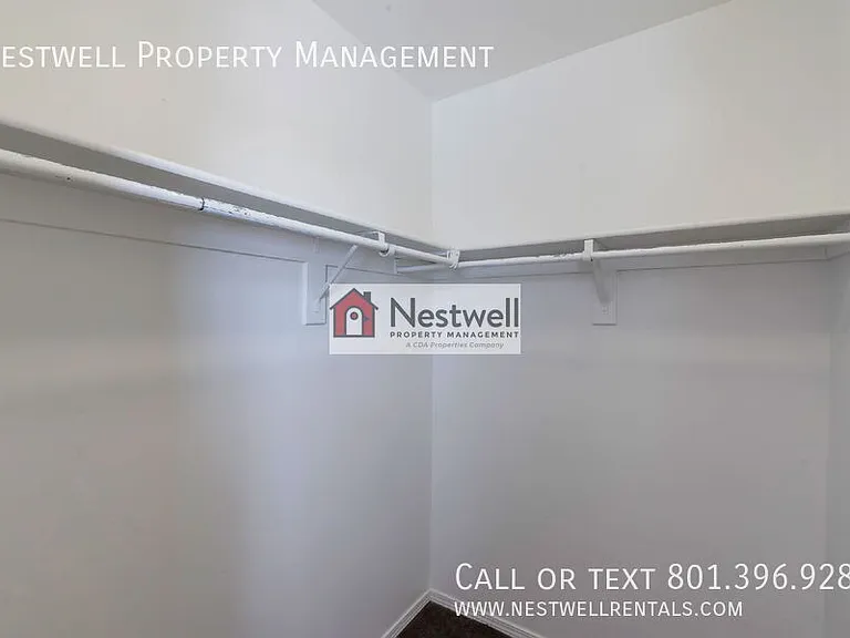 10881 S Pine Shadow Rd — Photo 9