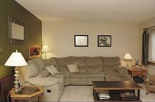 1st image of 525 S Cleveland Ave APT 205