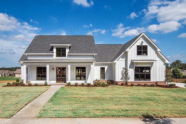 223 Chestnut Oak Dr, Florence, AL 35633 | Zillow