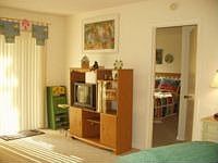 1st image of 7401 Constitution Cir #A-1